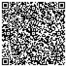 QR code with Midwest Portable Buildings contacts