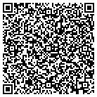 QR code with Millie Troxell Sheds contacts