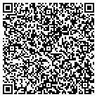 QR code with ModSpace contacts