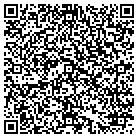 QR code with Modular America Construction contacts