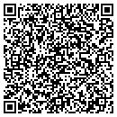 QR code with Modular Concepts contacts