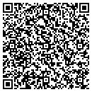 QR code with Modular Homes Direct Inc contacts