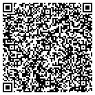 QR code with Moore's Storage Buildings contacts