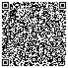 QR code with Morgan Buildings & Spas Inc contacts
