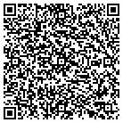 QR code with Morgan Portable Buildings contacts