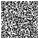 QR code with Morton Buildings contacts