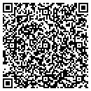 QR code with Mr Modular contacts