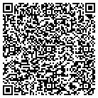QR code with L&L Building & Remodeling contacts