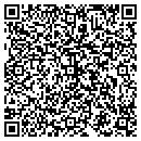 QR code with My Storage contacts
