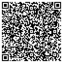 QR code with Nantucket Sheds contacts