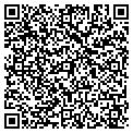 QR code with Nantucket Sheds contacts