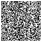 QR code with New Dimension Homes Inc contacts