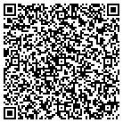 QR code with New England Wood Workers contacts
