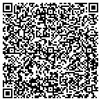 QR code with Norris Storage Building & Carports contacts