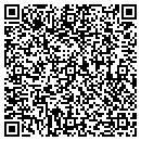 QR code with Northeast Modular Homes contacts