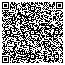 QR code with Northland Buildings contacts