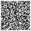 QR code with Oasis Sunrooms LLC contacts