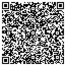 QR code with On Time Sheds contacts
