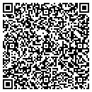 QR code with Original Log Homes contacts