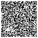 QR code with Osage Homestead Corp contacts