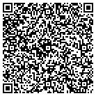 QR code with Packard Associates Inc contacts