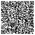 QR code with Patio Deck Center contacts