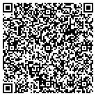 QR code with Pee Dee Building Systems contacts