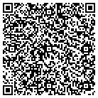 QR code with Pine Creek Structures contacts