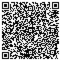 QR code with Pine Creek Structures contacts
