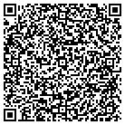 QR code with Advanced Computer Services contacts