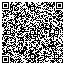 QR code with Pineora Handi-House contacts