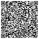 QR code with Portable Building Mall contacts