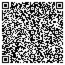 QR code with Portable Buildings contacts