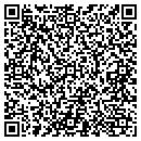 QR code with Precision Panel contacts