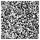QR code with Precision Structures Inc contacts