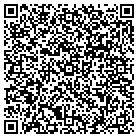 QR code with Premier Building Systems contacts