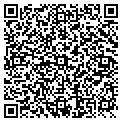 QR code with Pro Built Inc contacts