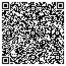 QR code with Rjc Associates contacts