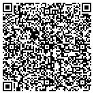 QR code with Quality Buildings Unlimited contacts