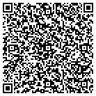 QR code with Quality Outdoor Products contacts