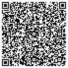 QR code with Quality Portable Buildings contacts