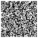 QR code with Quality Sheds contacts