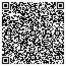 QR code with Ramco International Steel Inc contacts