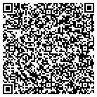 QR code with Raynor Mobile Garage Door contacts