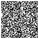 QR code with Raynor Storage Buildings contacts