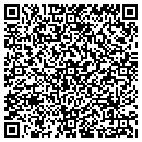 QR code with Red Barn Home Center contacts