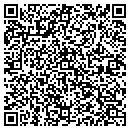 QR code with Rhinehart Metal Buildings contacts