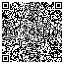 QR code with Rkr Advanced Building Systems contacts