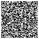 QR code with Robertson Log Homes contacts