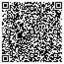 QR code with R&R Custom Metal Buildings contacts